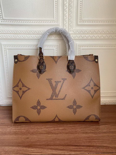 Lu bags 2020-10-28-559